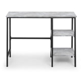 Wooden Desk for Home And Office - Staten