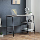 Wooden Desk for Home And Office - Staten
