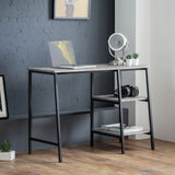 Wooden Desk for Home And Office - Staten