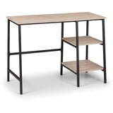 Wooden Desk for Home And Office - Tribeca