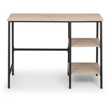 Wooden Desk for Home And Office - Tribeca
