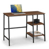 Wooden Desk for Home And Office - Tribeca
