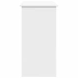 Wooden Desk for Home And Office - Vantage Home