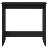 Wooden Desk for Home And Office - Vantage Home