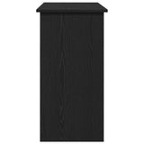 Wooden Desk for Home And Office - Vantage Home