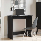 Wooden Desk for Home And Office - Vantage Home
