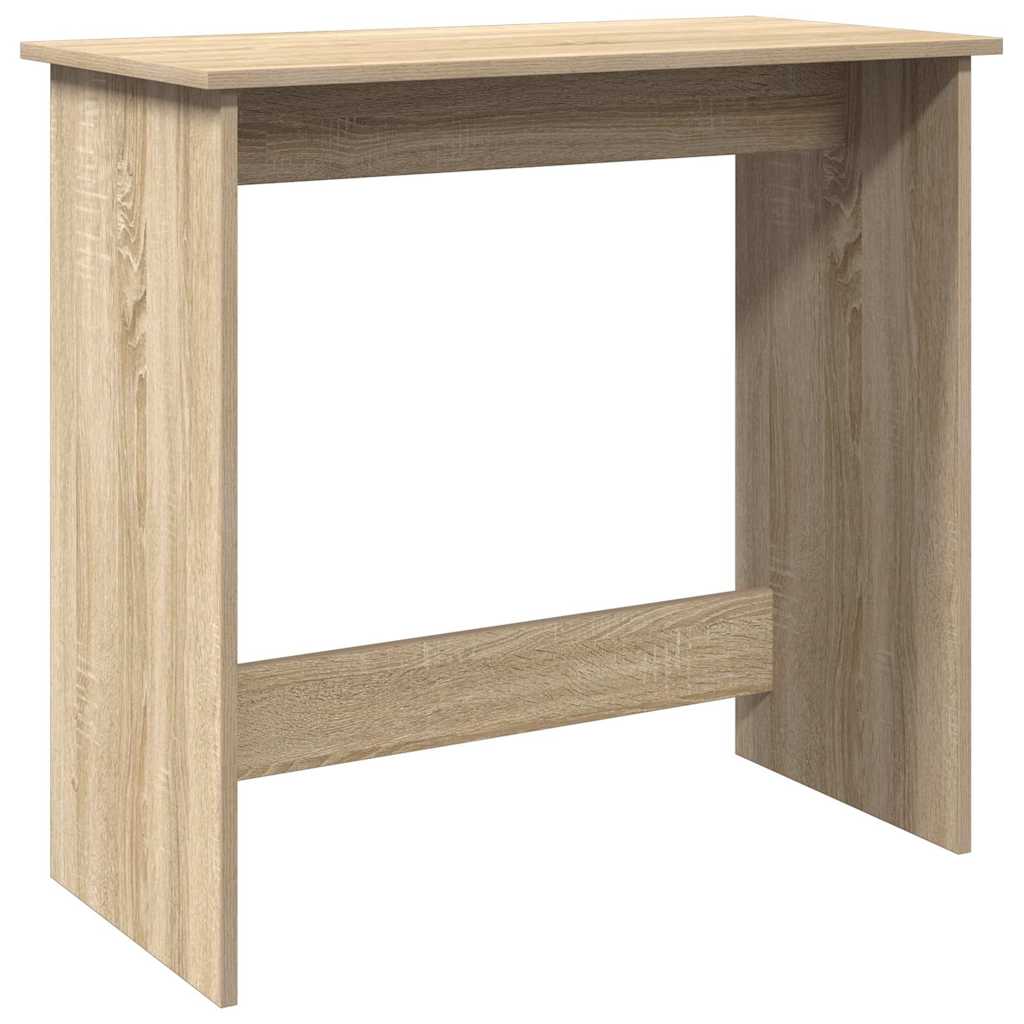 Wooden Desk for Home And Office - Vantage Home