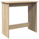 Wooden Desk for Home And Office - Vantage Home