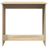 Wooden Desk for Home And Office - Vantage Home