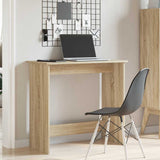 Wooden Desk for Home And Office - Vantage Home