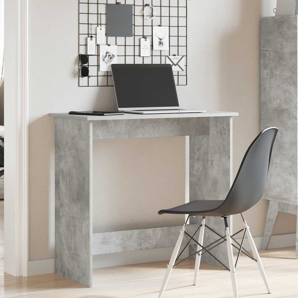 Wooden Desk for Home And Office - Vantage Home