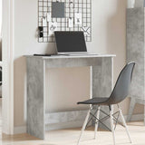 Wooden Desk for Home And Office - Vantage Home
