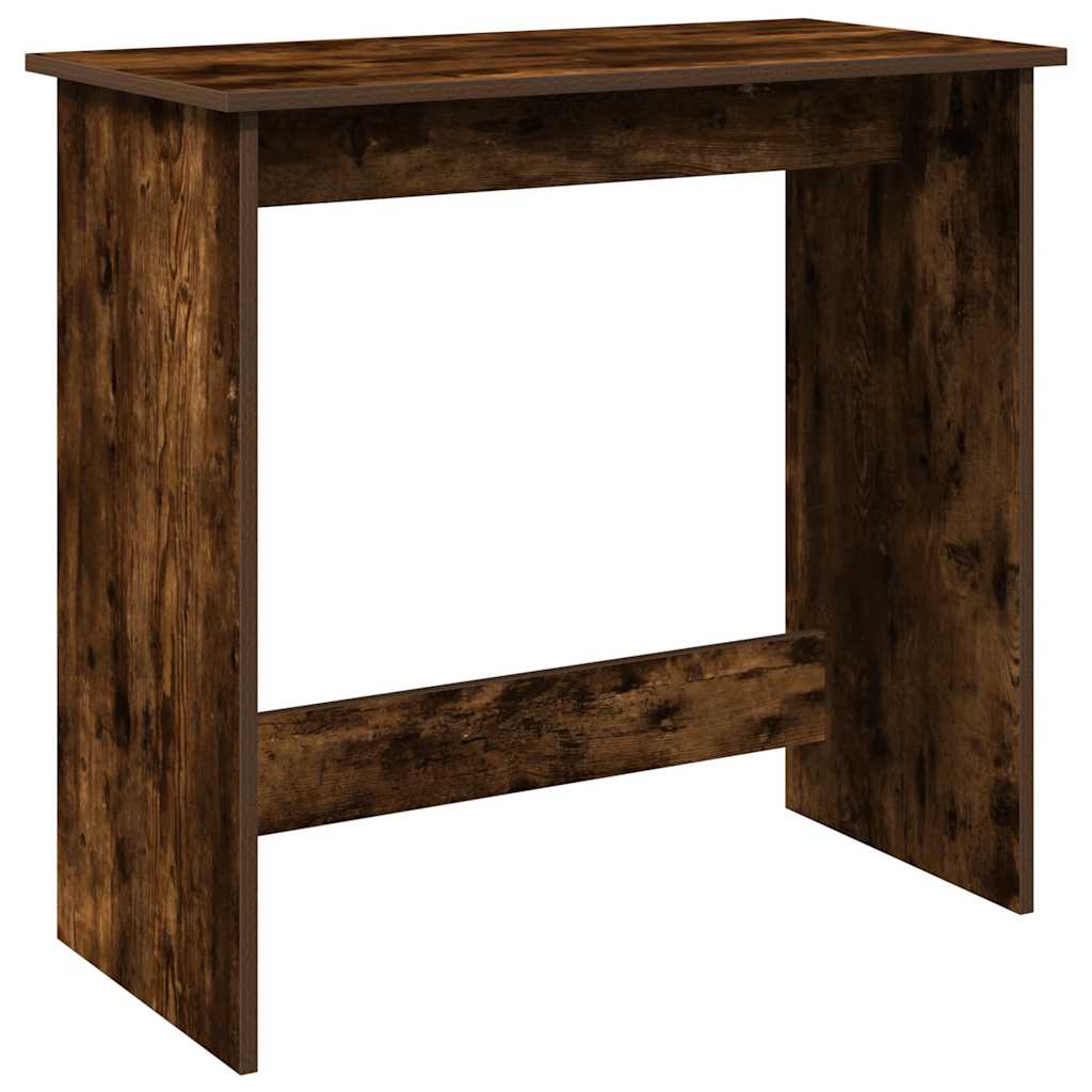Wooden Desk for Home And Office - Vantage Home