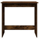 Wooden Desk for Home And Office - Vantage Home