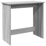 Wooden Desk for Home And Office - Vantage Home