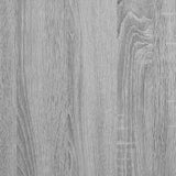 Wooden Desk for Home And Office - Vantage Home