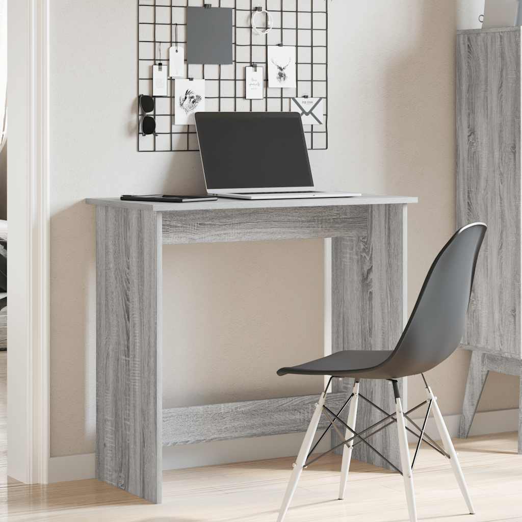Wooden Desk for Home And Office - Vantage Home