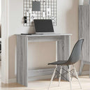 Wooden Desk for Home And Office - Vantage Home