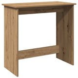 Wooden Desk for Home And Office - Vantage Home
