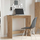 Wooden Desk for Home And Office - Vantage Home
