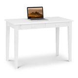 Wooden Desk for Home And Office With 2 Drawers - Carrington