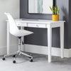 Wooden Desk for Home And Office With 2 Drawers - Carrington