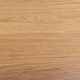 Wooden Desk for Home And Office With 1 Drawer - Paul
