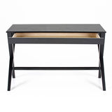 Wooden Desk for Home And Office With 1 Drawer - Writex