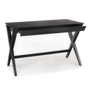 Wooden Desk for Home And Office With 1 Drawer - Writex