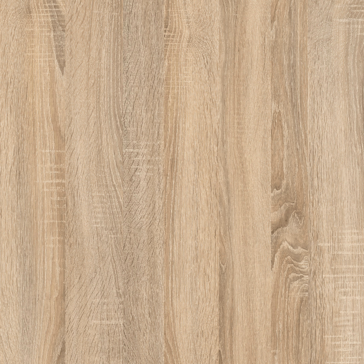 Wooden Desk for Home And Office 150cm Wide in Oak - Prima