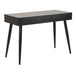 Wooden Desk for Home And Office With 3 Drawers - Neptun