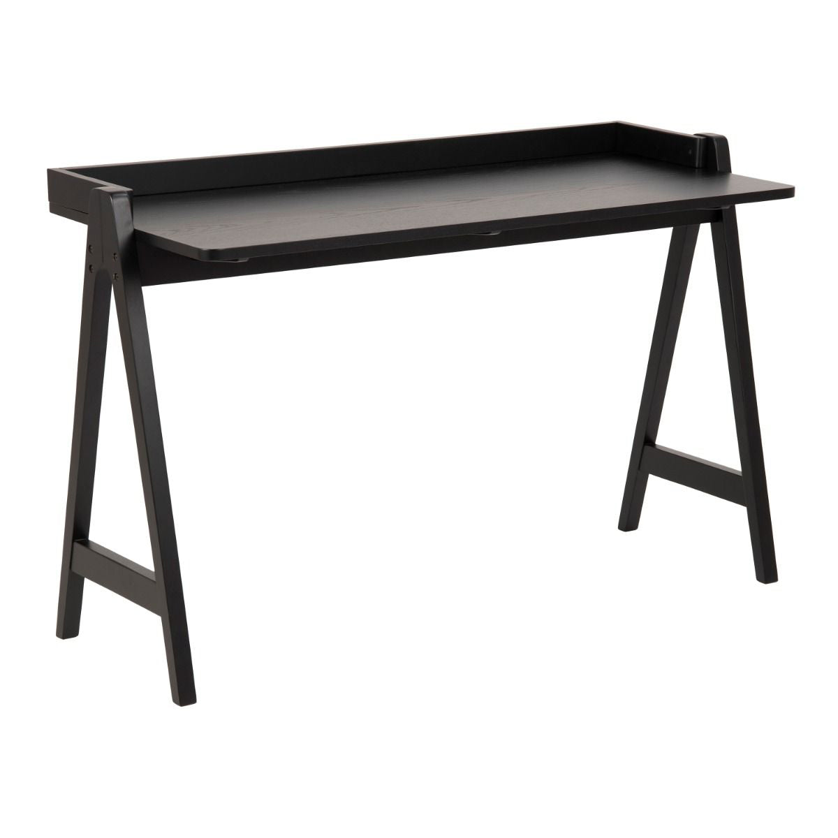 Wooden Desk for Home And Office - Miso