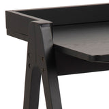 Wooden Desk for Home And Office - Miso
