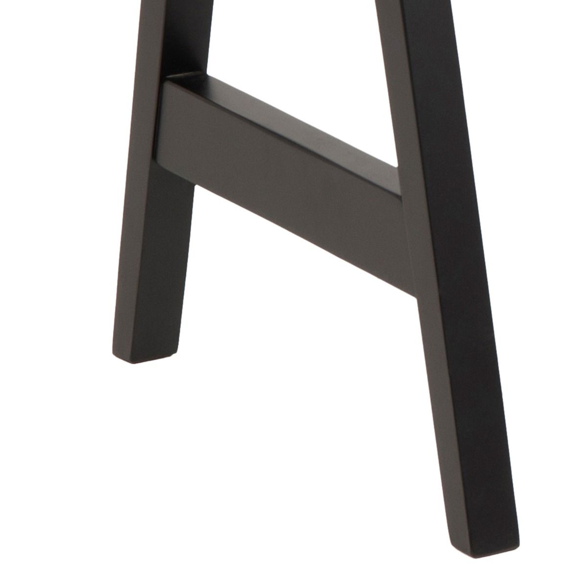 Wooden Desk for Home And Office - Miso