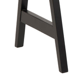 Wooden Desk for Home And Office - Miso