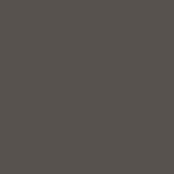 Wooden Desk for Home And Office With 3 Drawers - Shetland