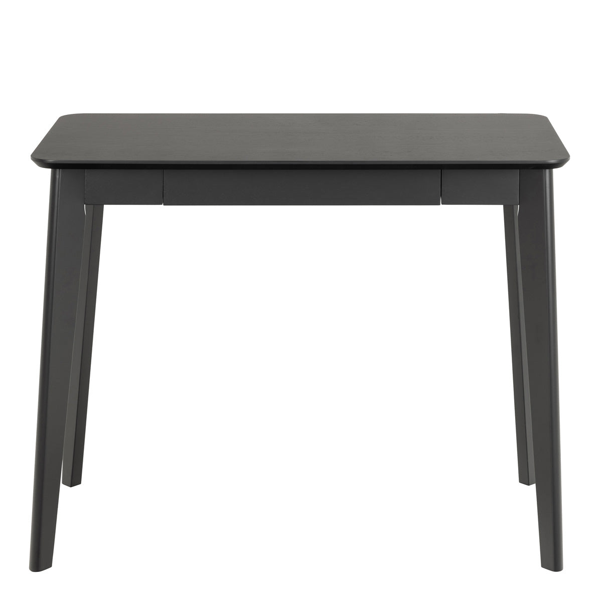 Wooden Desk for Home And Office - Roxby