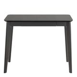Wooden Desk for Home And Office - Roxby