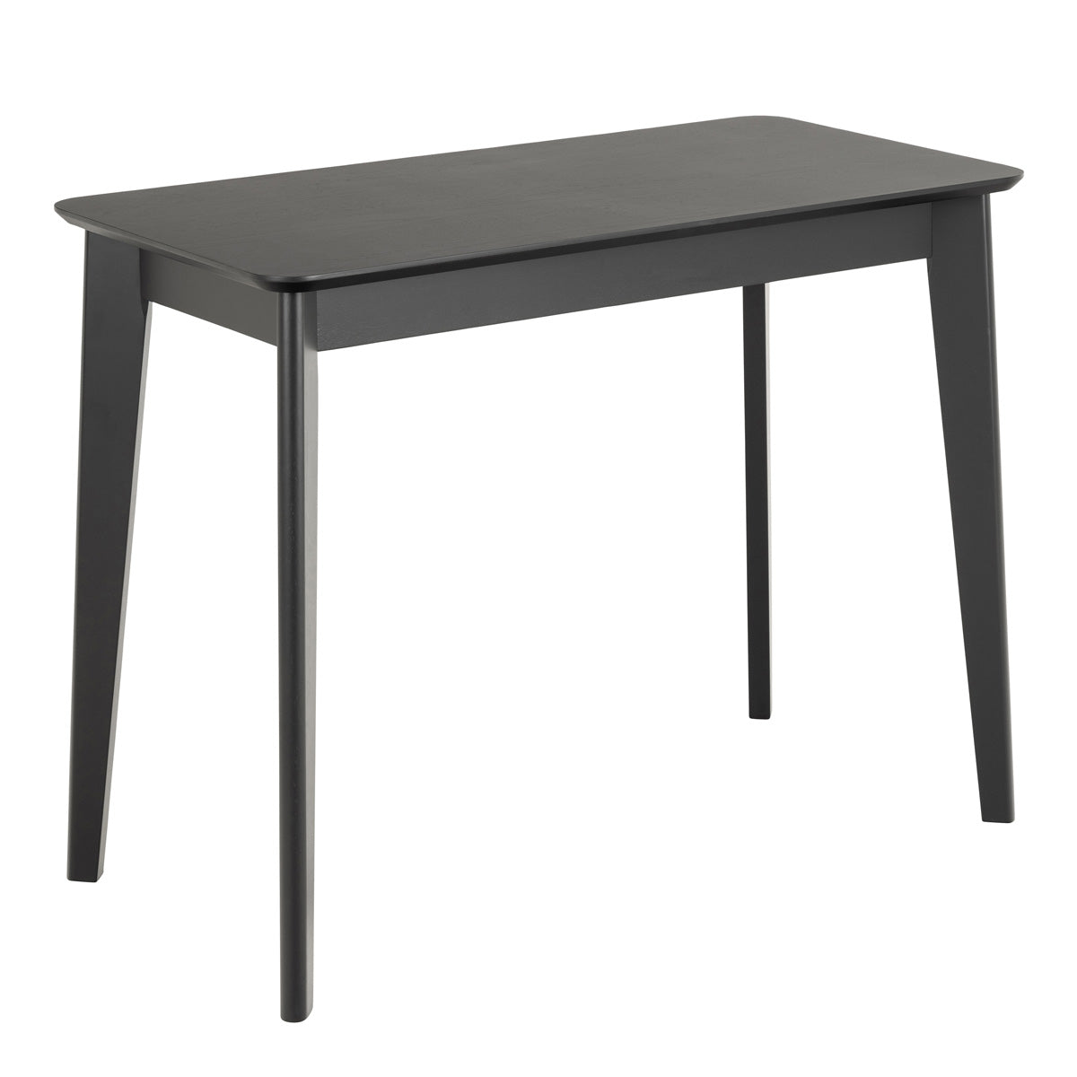 Wooden Desk for Home And Office - Roxby