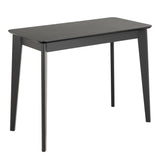 Wooden Desk for Home And Office - Roxby