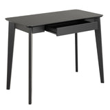 Wooden Desk for Home And Office - Roxby