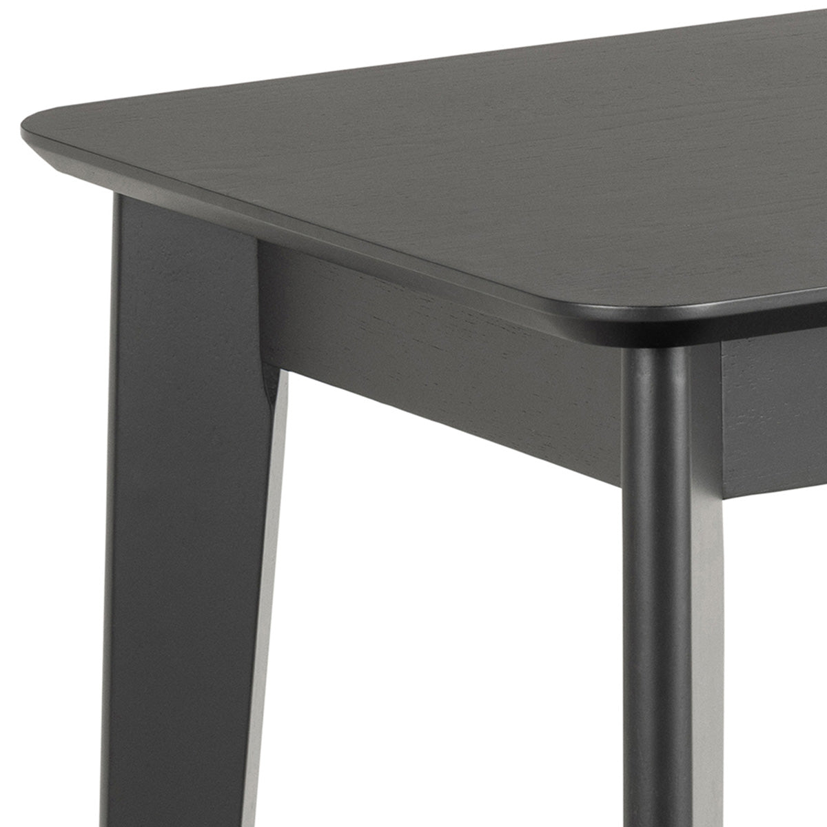 Wooden Desk for Home And Office - Roxby