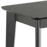 Wooden Desk for Home And Office - Roxby
