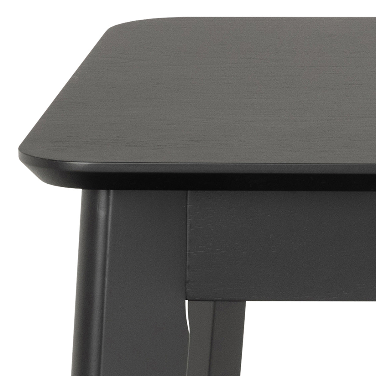 Wooden Desk for Home And Office - Roxby