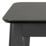 Wooden Desk for Home And Office - Roxby