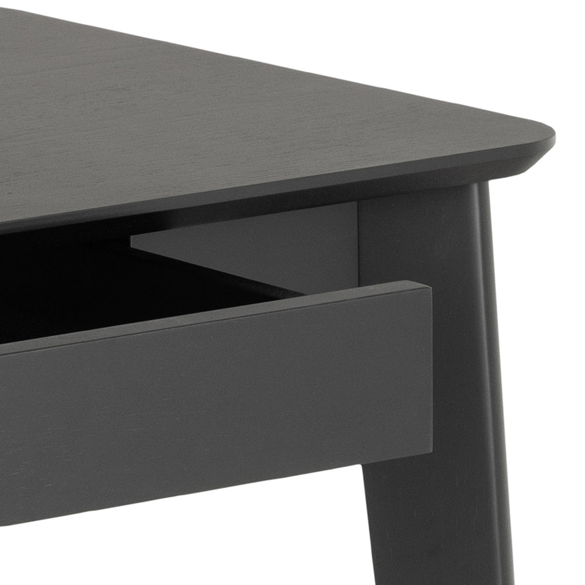 Wooden Desk for Home And Office - Roxby