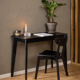 Wooden Desk for Home And Office - Roxby