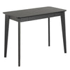 Wooden Desk for Home And Office - Roxby