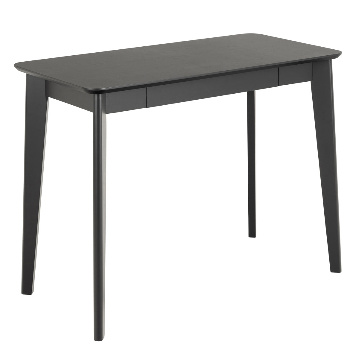 Wooden Desk for Home And Office - Roxby