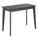 Wooden Desk for Home And Office - Roxby